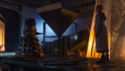 jodie-whittaker-thirteen-vs-recon-scout-dalek-resolution-doctor-who-back-when