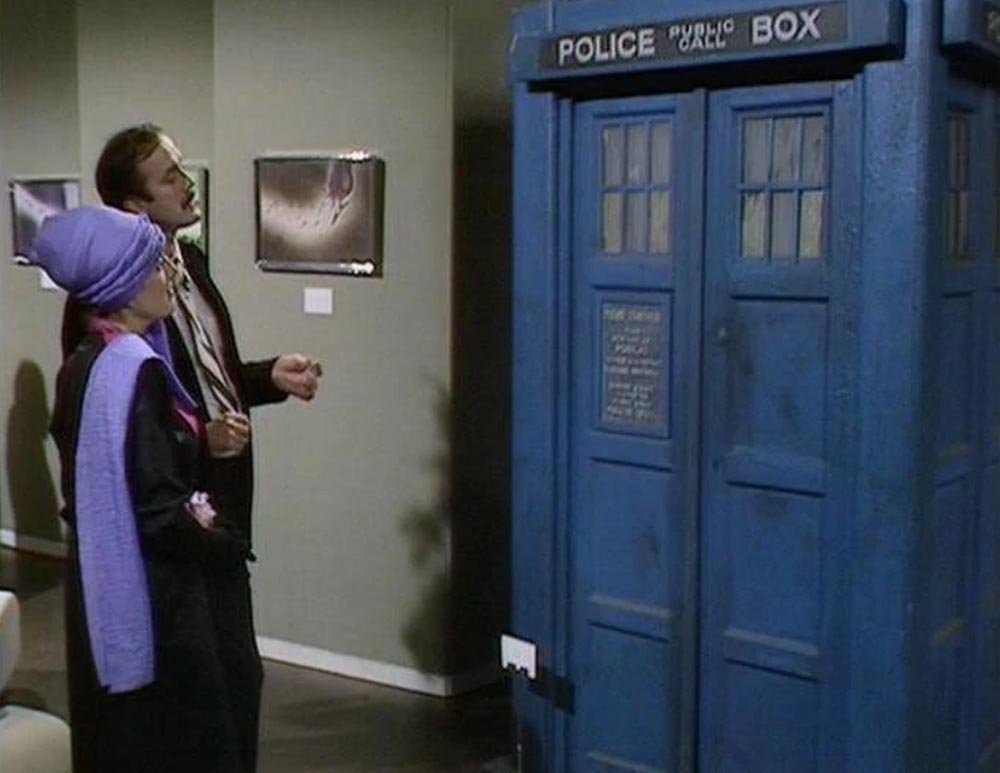 john-cleese-cameo-2-city-of-death-doctor-who-back-when