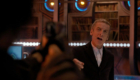 journey-blue-in-the-tardis-holds-capaldi-twelve-at-gunpoint-into-the-dalek-doctor-who-back-when