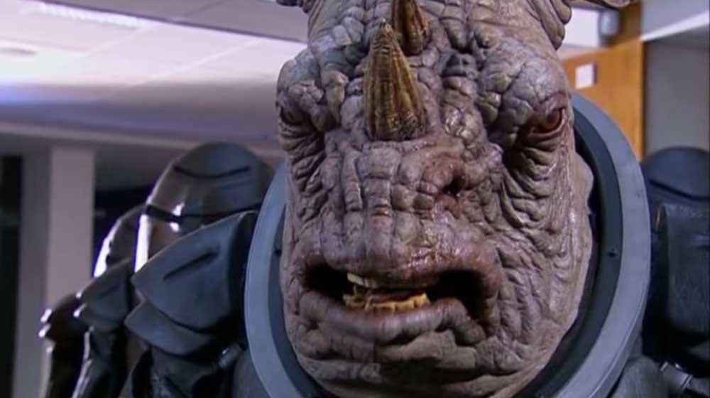 judoon-2-smith-and-jones-doctor-who-drwho-whobackwhen