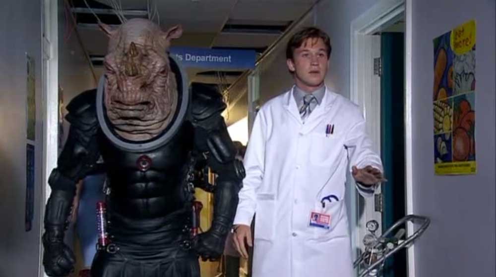 judoon-and-doctor-smith-and-jones-doctor-who-drwho-whobackwhen