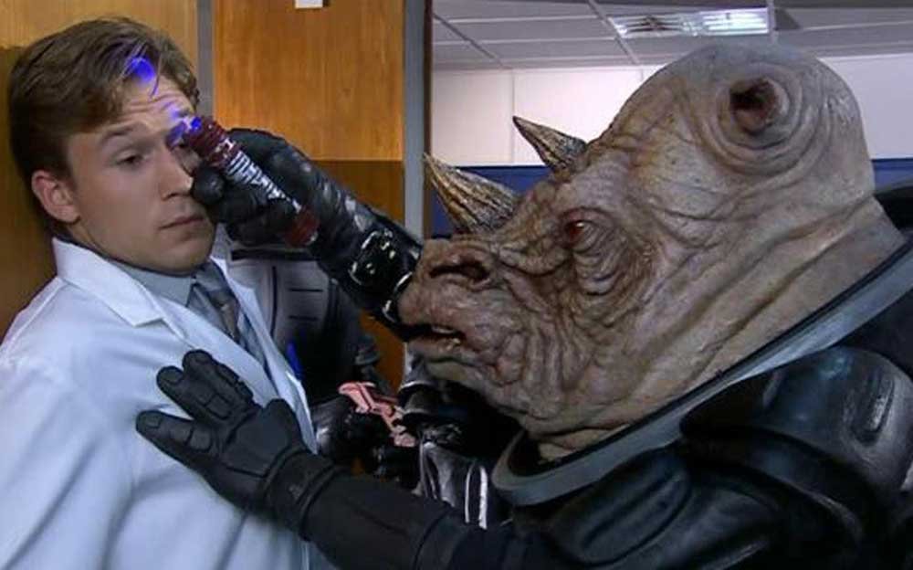 judoon-language-scan-smith-and-jones-doctor-who-drwho-whobackwhen