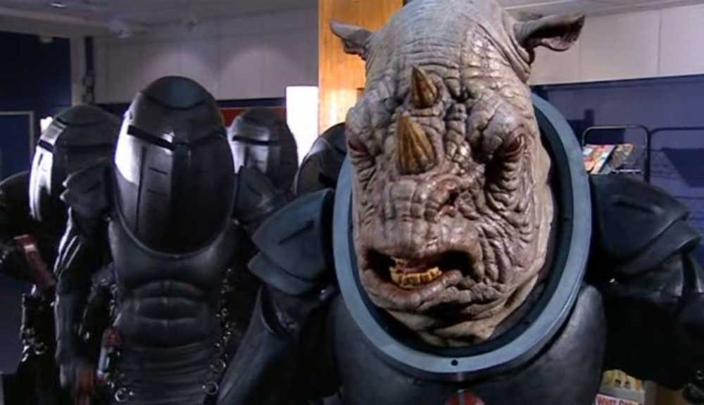 judoon-smith-and-jones-doctor-who-drwho-whobackwhen