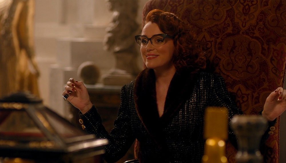 karabraxos-time-heist-doctor-who-back-when