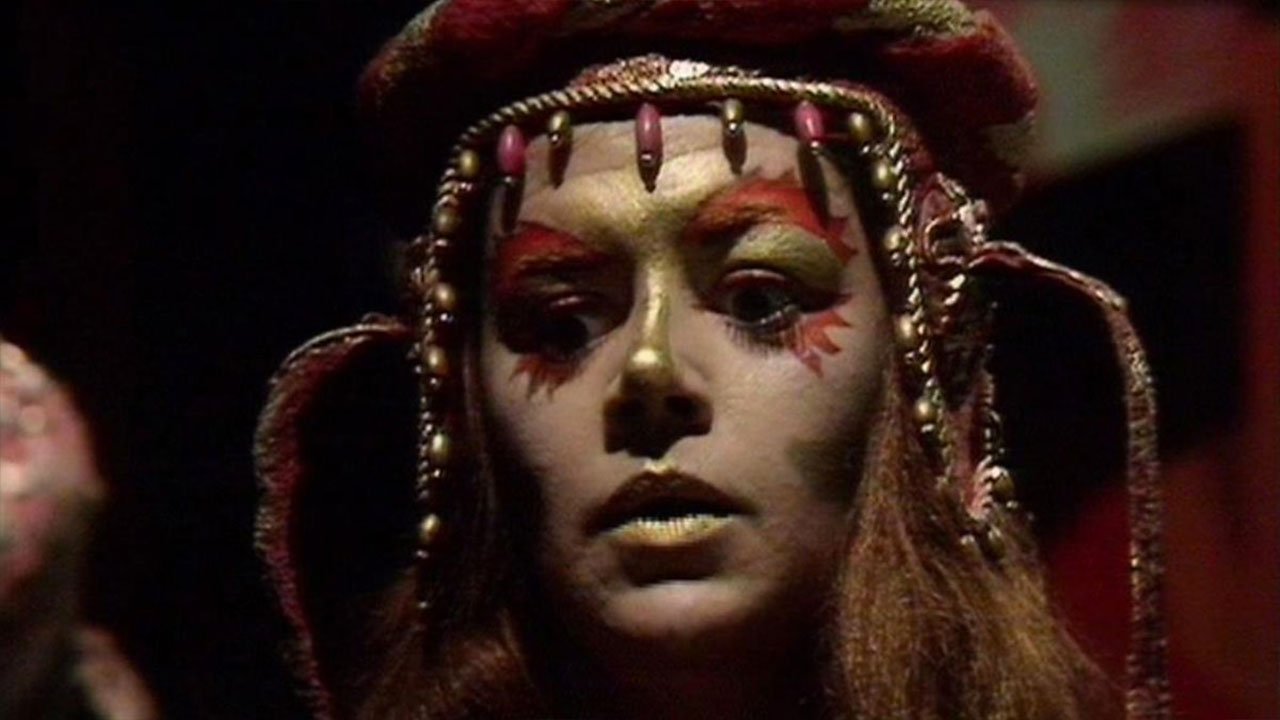 karn-makeup-brain-of-morbius-doctor-who-back-when