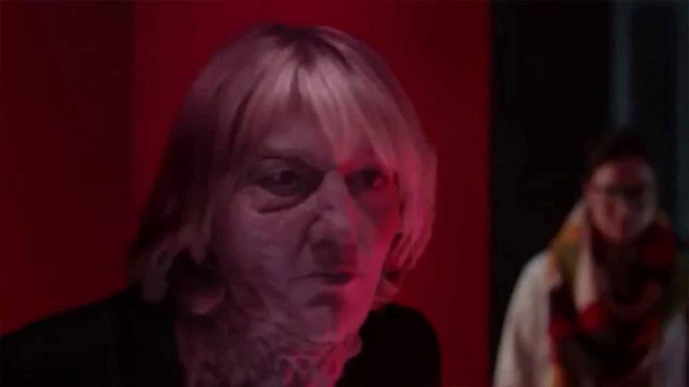 kate-stewart-aka-kegels-is-a-zygon-zagels-day-of-the-doctor-who-back-when