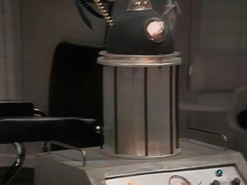keller-machine-mind-of-evil-doctor-who-back-when