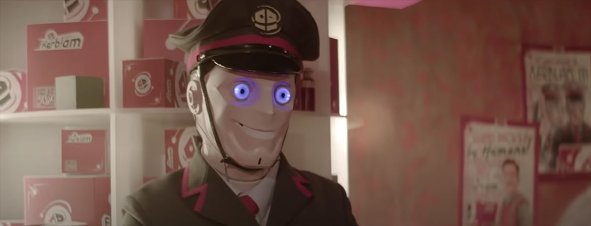 kerblam-man-time-fracture-doctor-who-back-when