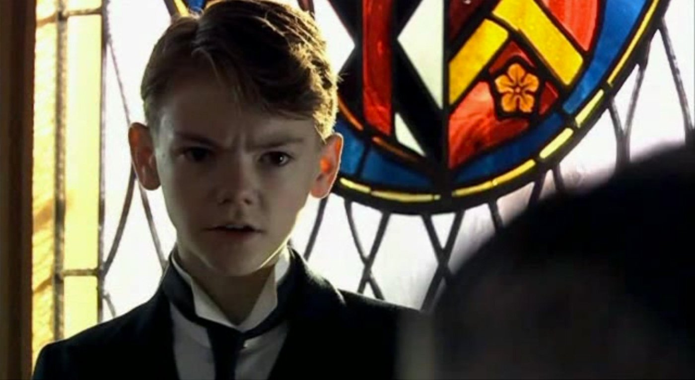 kid-from-love-actually-doctor-who-back-when-human-nature