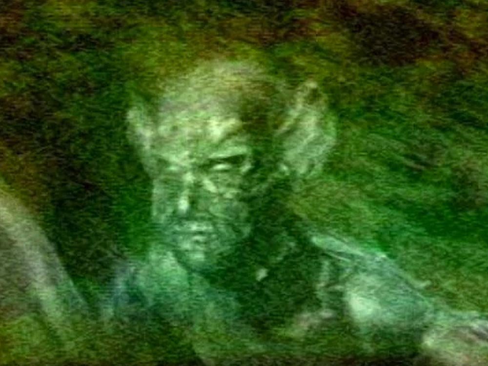 king-vampire-at-night-state-of-decay-doctor-who-back-when