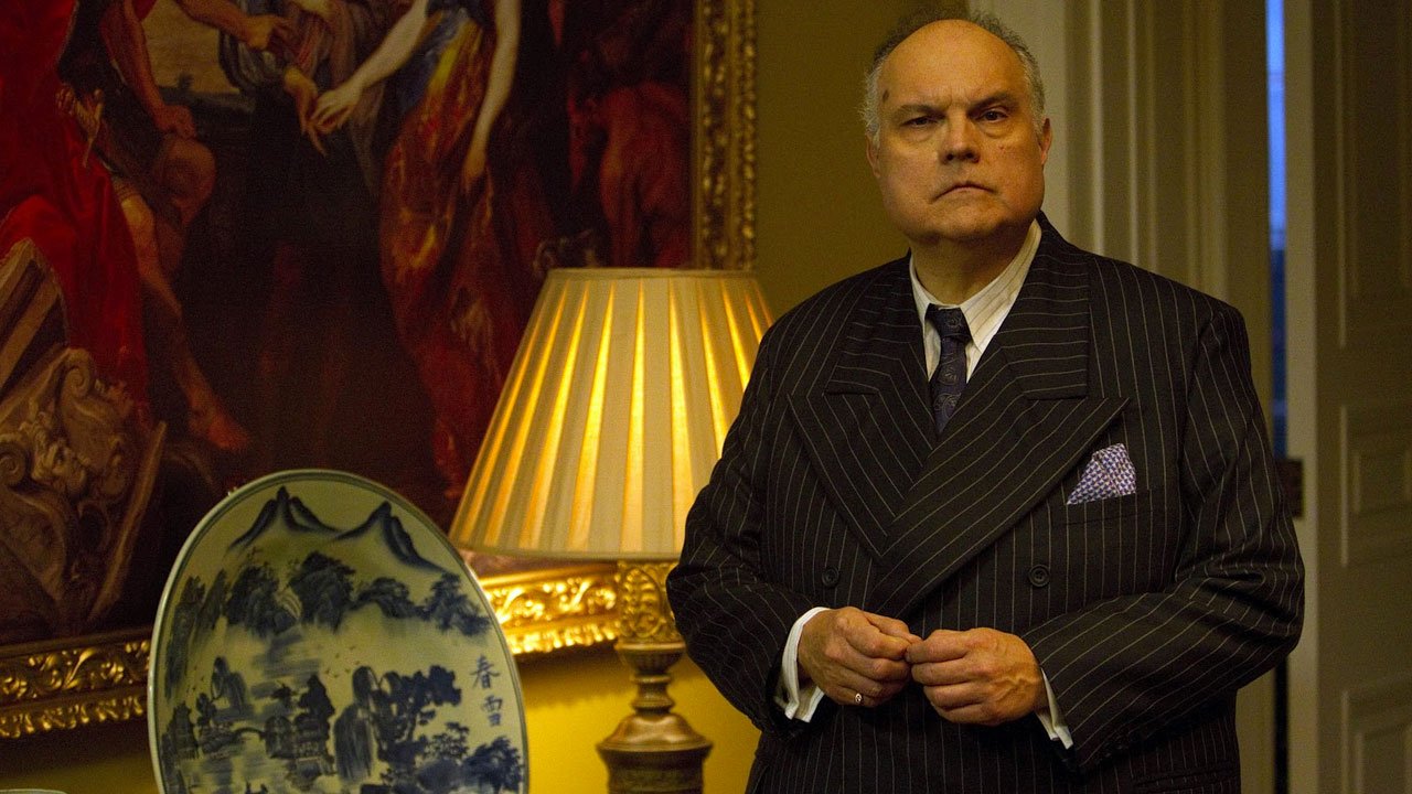 kingpin-angels-take-manhattan-doctor-who-back-when