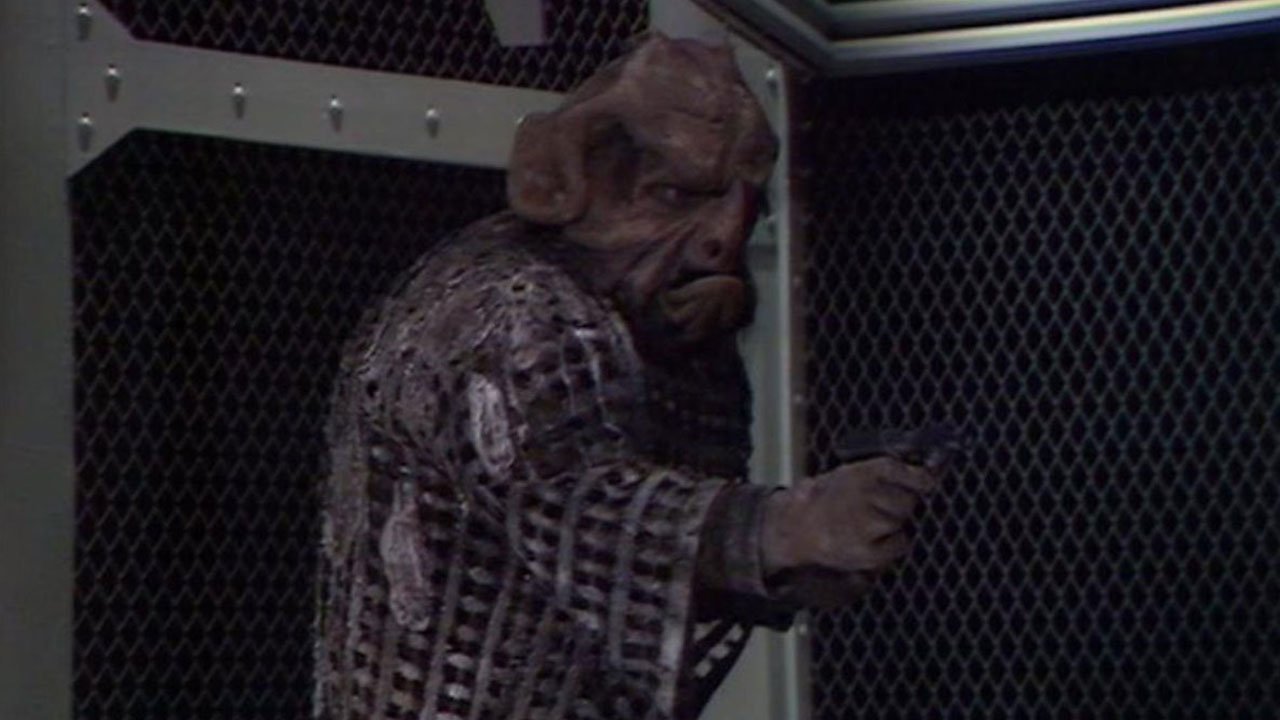 kraal-android-invasion-john-doctor-who-back-when