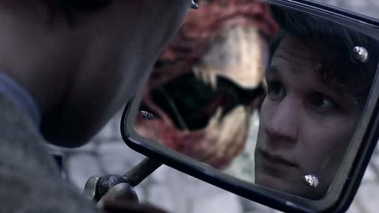 krefayis-in-rearview-mirror