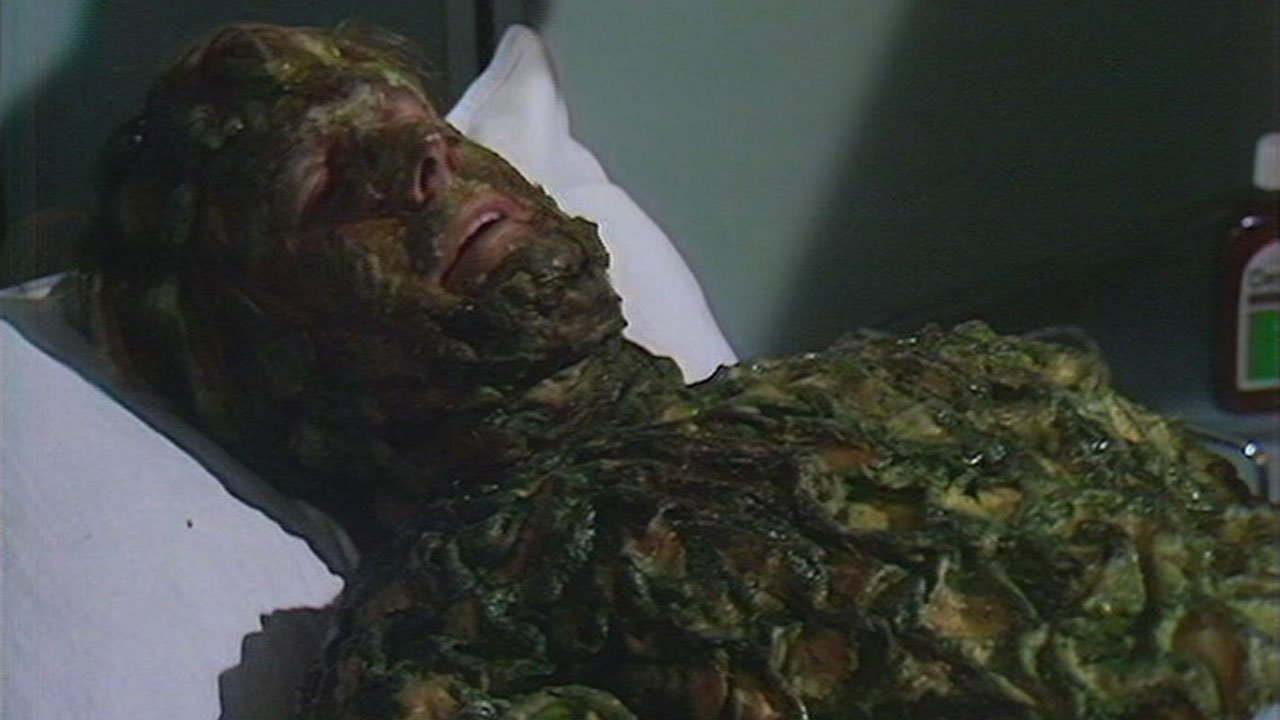 krynoid-transformation-seeds-of-doom-doctor-who-back-when