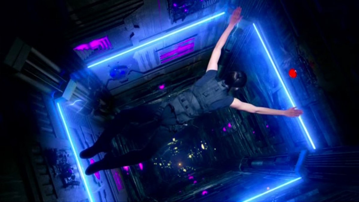 lady-christina-de-souza-ethan-hunt-mission-impossible-planet-of-the-dead-who-back-when