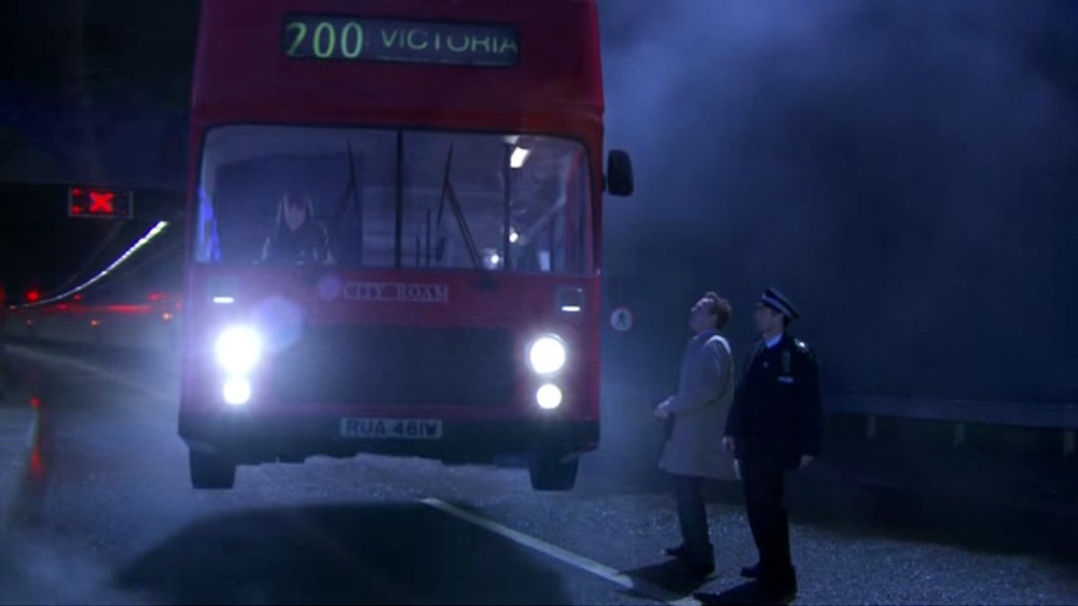 lady-de-souza-escapes-in-bus-planet-of-the-dead-who-back-when