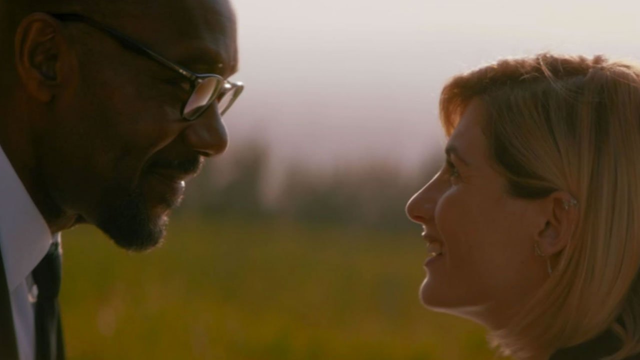 lenny-henry-jodie-whittaker-thirteenth-spyfall-doctor-who-back-when