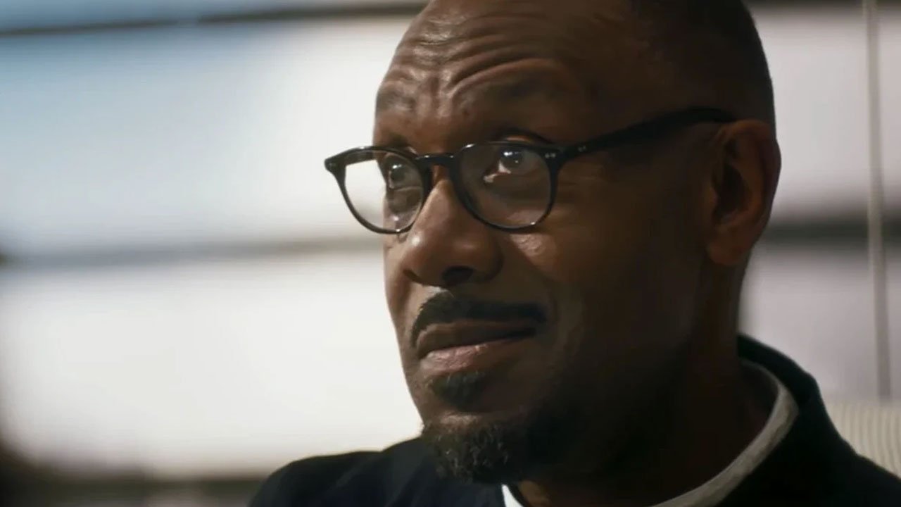 lenny-henry-spyfall-doctor-who-back-when