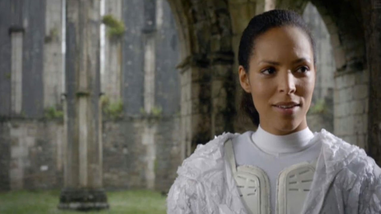 less-ghostly-more-real-hila-hide-doctor-who-back-when