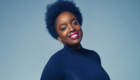 lolly-adefope-fourteenth-doctor-who-back-when