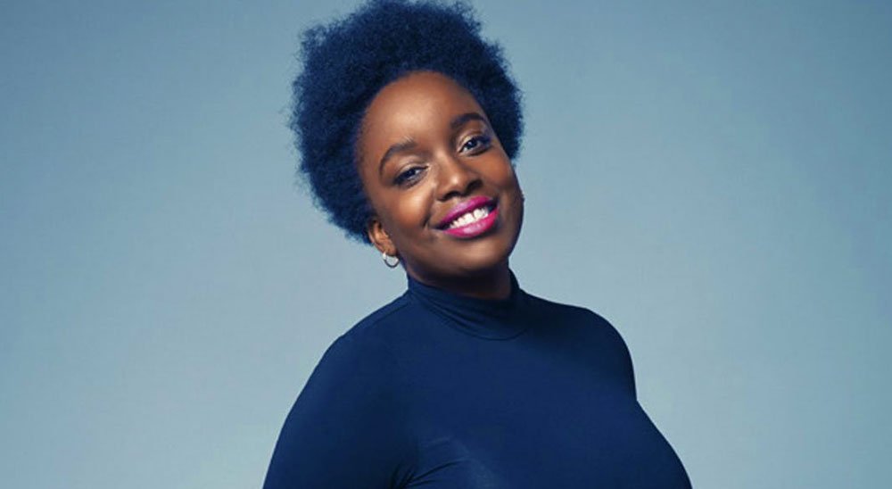 lolly-adefope-fourteenth-doctor-who-back-when