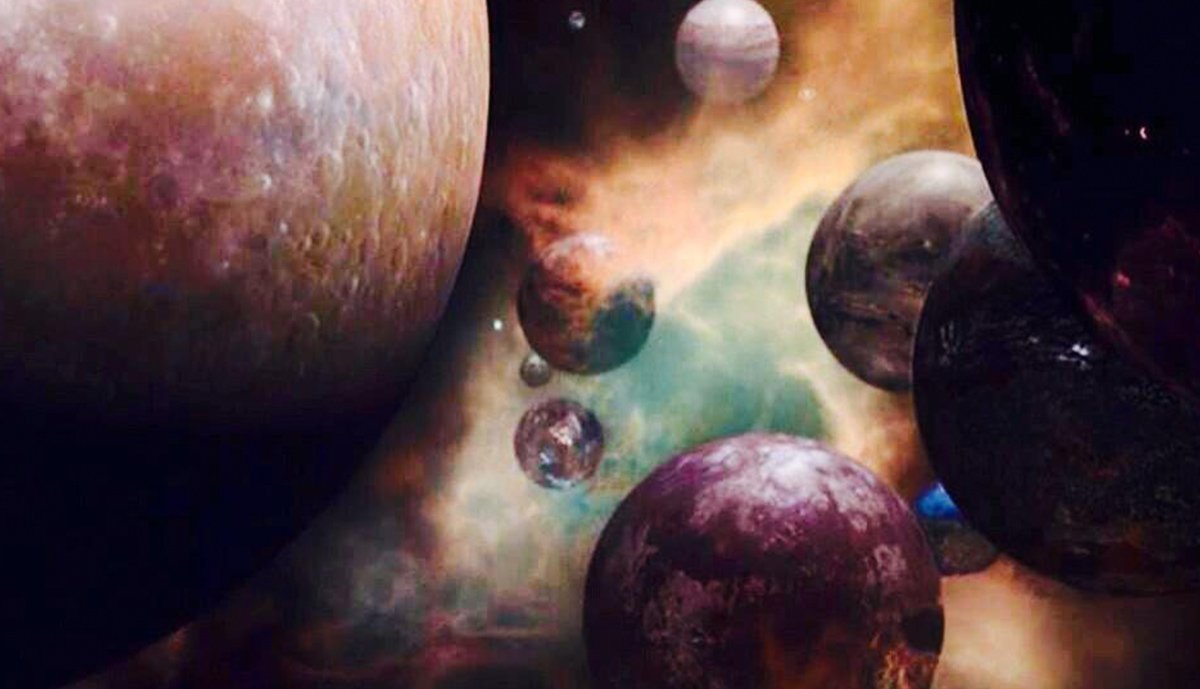 lost-planets-in-the-medusa-cascade-stolen-earth-doctor-who-back-when