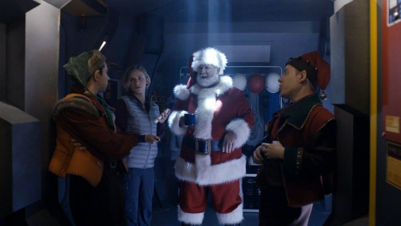magic-carrot-convo-shona-santa-elves-last-christmas-doctor-who-back-when
