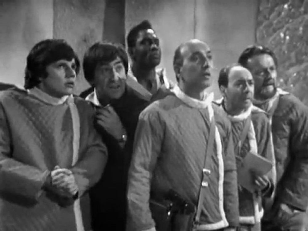 main-cast-doctor-who-back-when-drwho-tomb-of-the-cybermen