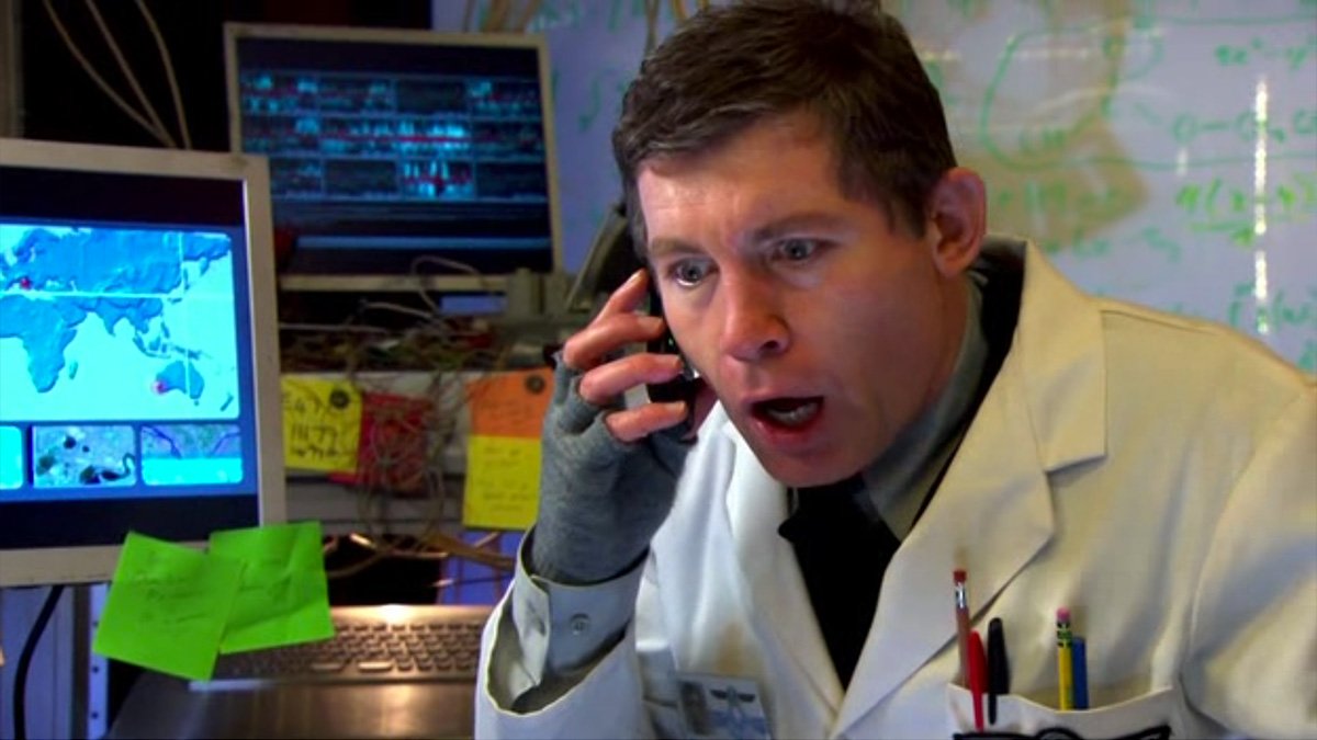 malcolm-taylor-planet-of-the-dead-who-back-when