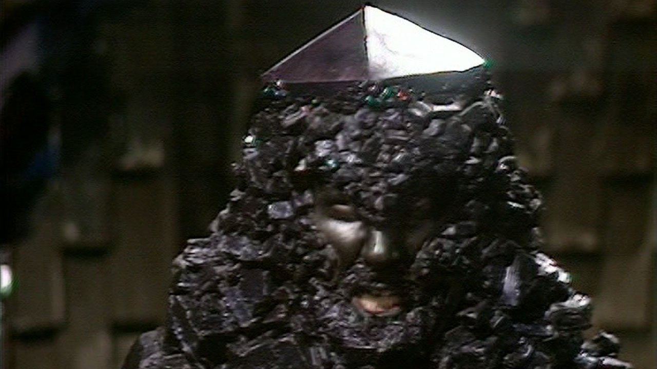 male-eldrad-regenerated-hand-of-fear-doctor-who-back-when