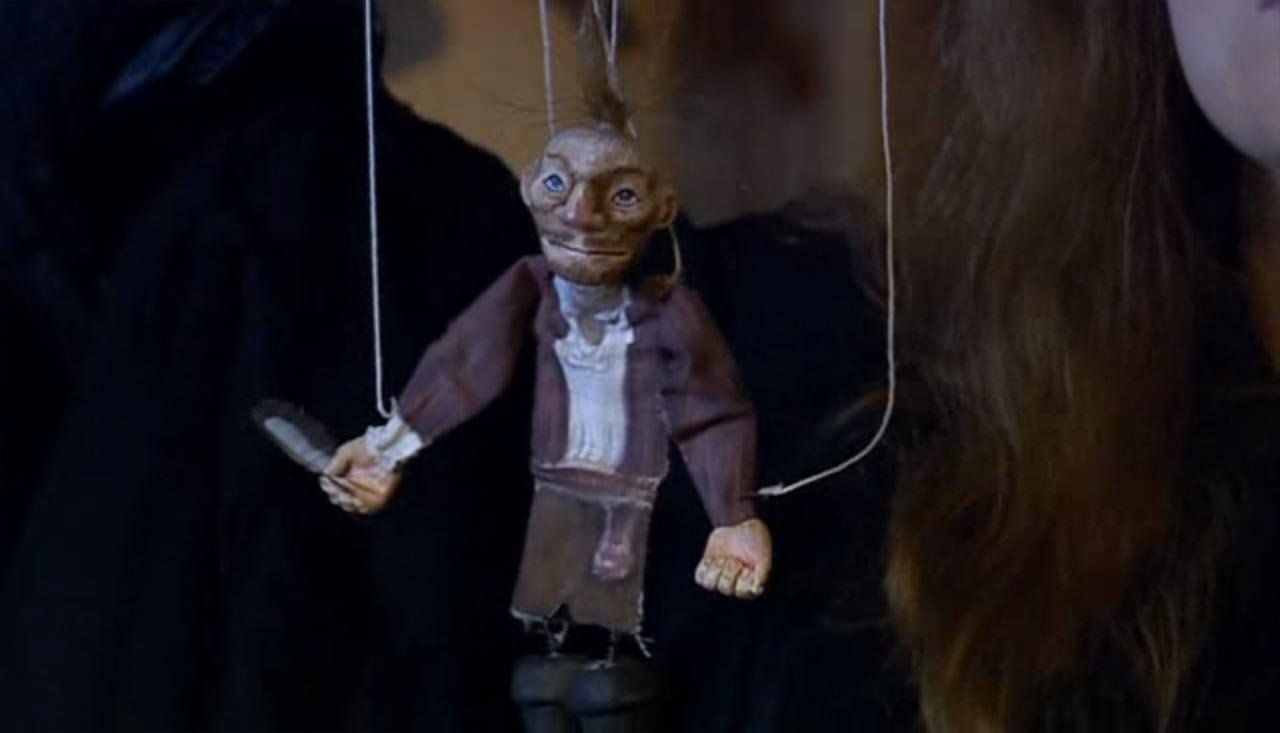 marionette-puppet-shakespeare-code-drwho-doctor-who-back-when