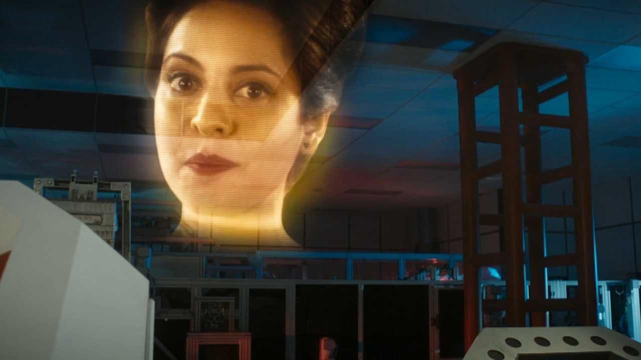 marketing-head-hologram-sleep-no-more-doctor-who-back-when