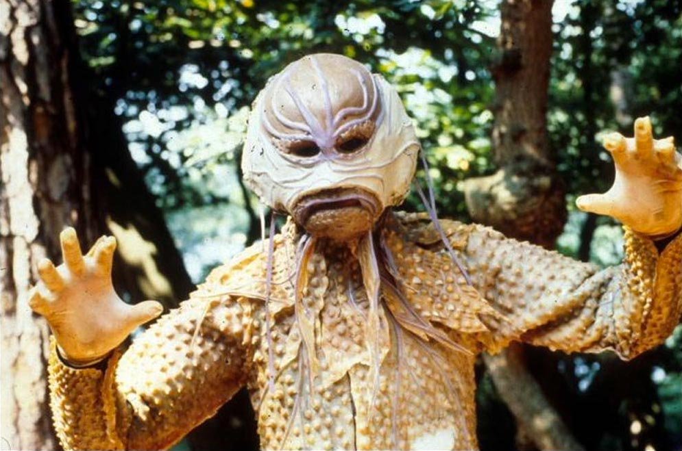 marshman-full-circle-doctor-who-back-when