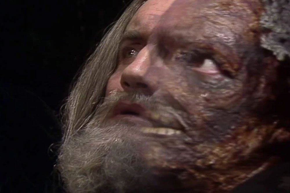 master-takes-over-tremas-body-keeper-of-traken-doctor-who-back-when