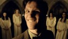 matt-smith-admires-his-reflection-in-the-vampires-of-venice-doctor-who-back-when