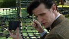 matt-smith-doc-11-playground-cube-power-of-three-doctor-who-back-when