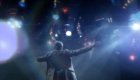 matt-smith-doc-addressing-the-alien-spaceships-the-pandorica-opens-doctor-who-back-when