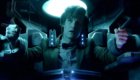 matt-smith-doc-inside-the-the-pandorica-opens-doctor-who-back-when