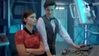 matt-smith-eleven-and-clara-oswald-in-console-room-journey-to-the-centre-of-the-tardis-doctor-who-back-when