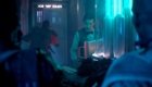 matt-smith-eleven-and-salvagers-in-console-room-journey-to-the-centre-of-the-tardis-doctor-who-back-when