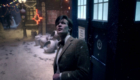 matt-smith-eleven-by-the-tardis-a-christmas-carol-doctor-who-back-when