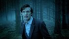 matt-smith-eleven-in-creepy-extra-dimensional-forest-hide-doctor-who-back-when