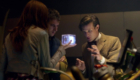 matt-smith-eleven-rory-and-amy-pond-receives-a-timelord-distress-call-the-doctors-wife-dr-who-back-when