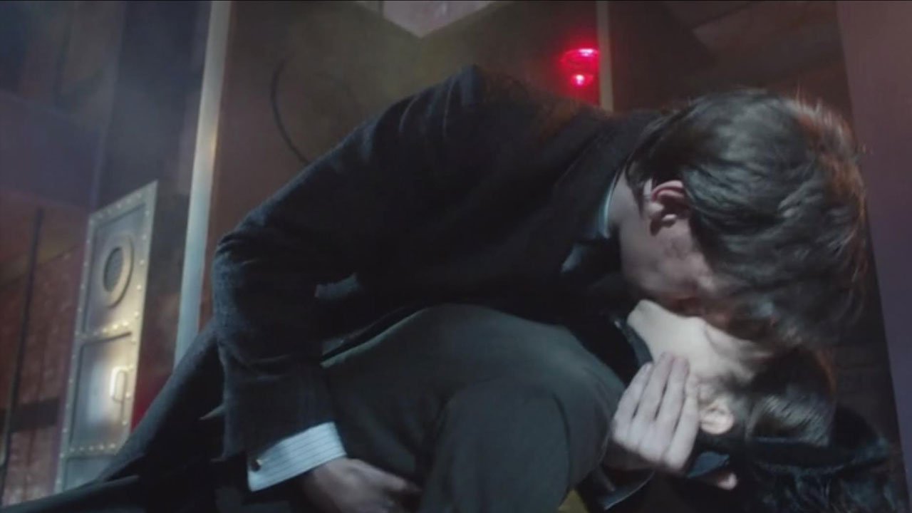 matt-smith-eleven-totally-weinsteins-jenny-crimson-horror-doctor-who-back-when