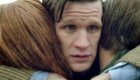 matt-smith-hugs-farewell-companions-amy-pond-and-rory-williams-angels-take-manhattan-doctor-who-back-when