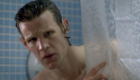 matt-smith-in-the-shower-the-lodger-doctor-who-back-when