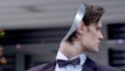 matt-smith-spoonhead-base-station-robot-bells-of-saint-john-doctor-who-back-when