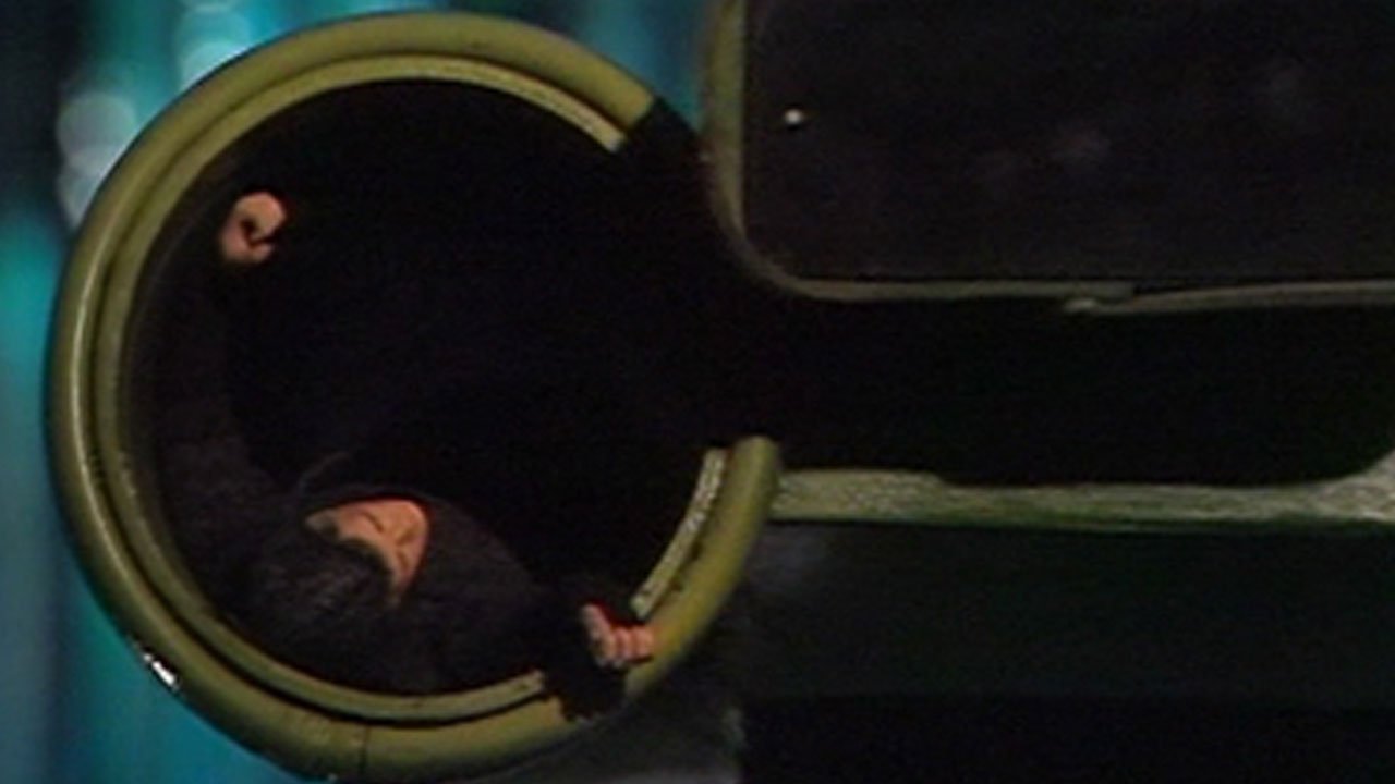 matter-condensation-master-miniaturisation-murder-deadly-assassin-doctor-who-back-when