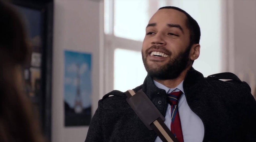 meet-danny-pink-the-ladies-man-into-the-dalek-doctor-who-back-when