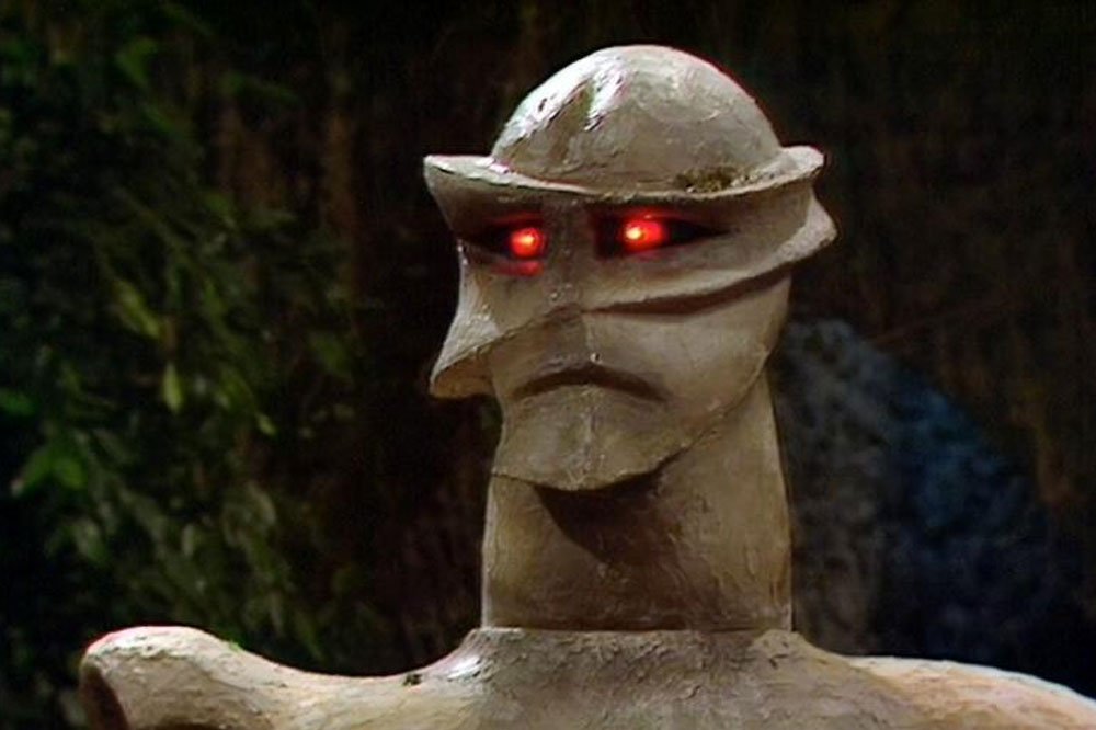 melkur-looking-a-little-suspect-keeper-of-traken-doctor-who-back-when